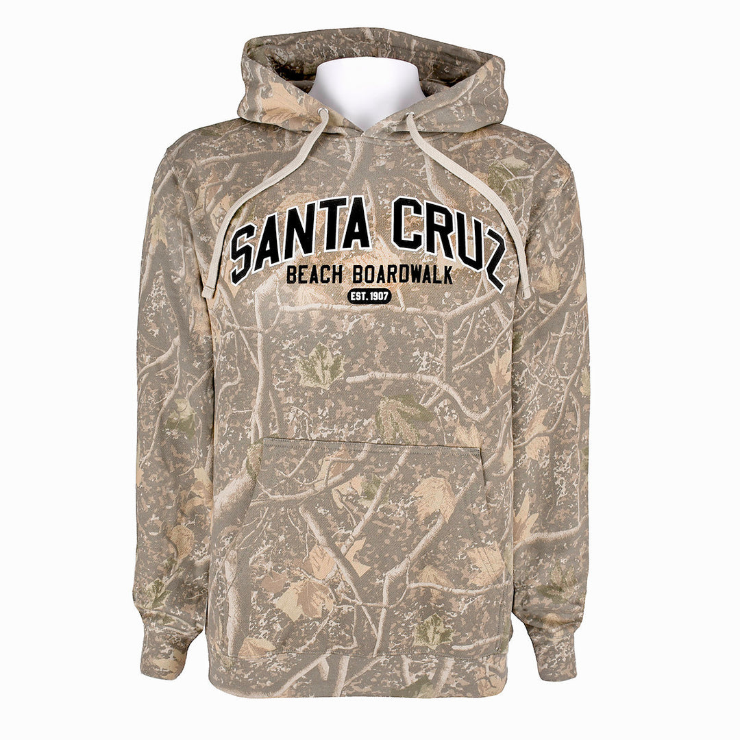 Unisex / Men’s