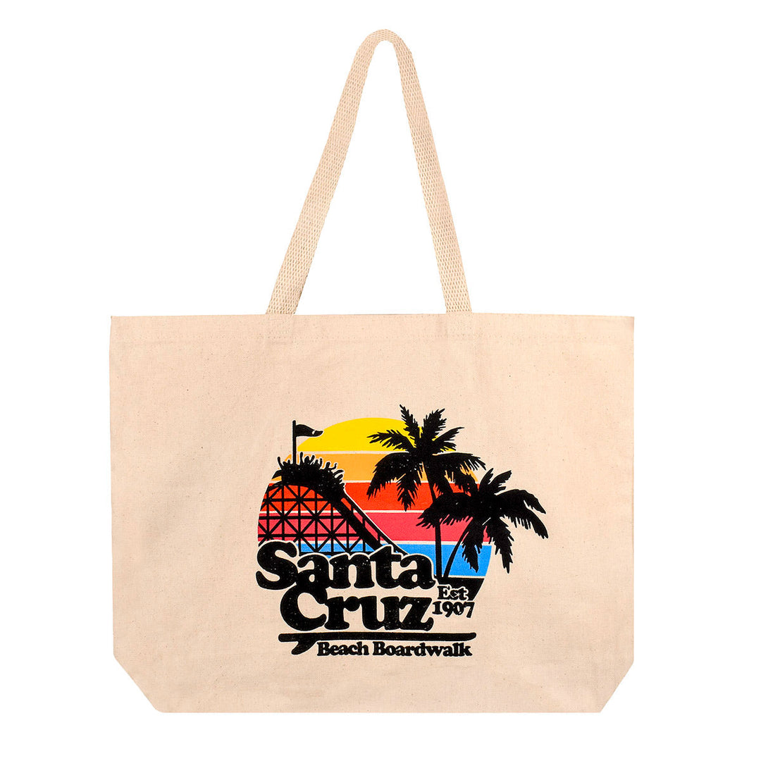 Bags and Totes