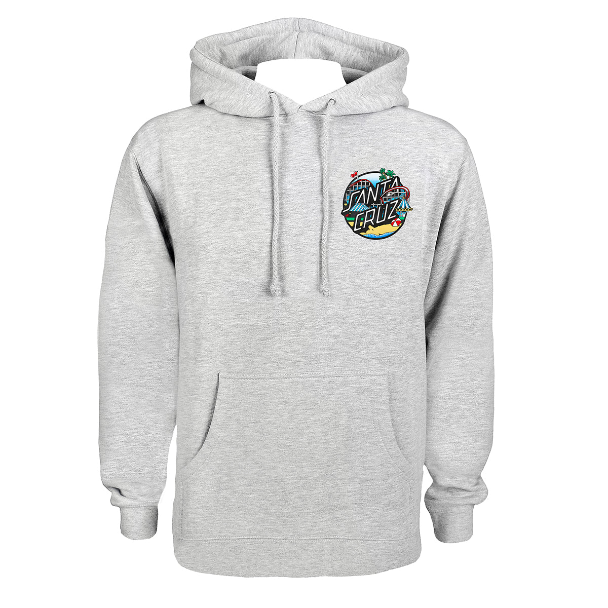 Apparel