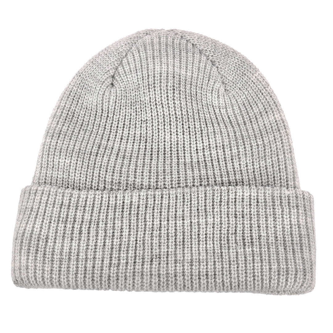 Coaster Dot Knit Beanie