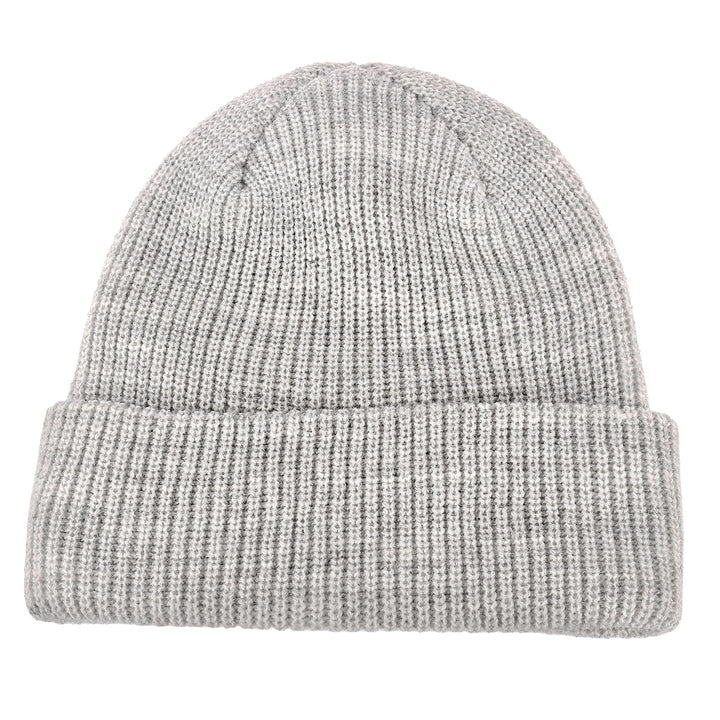 Coaster Dot Knit Beanie