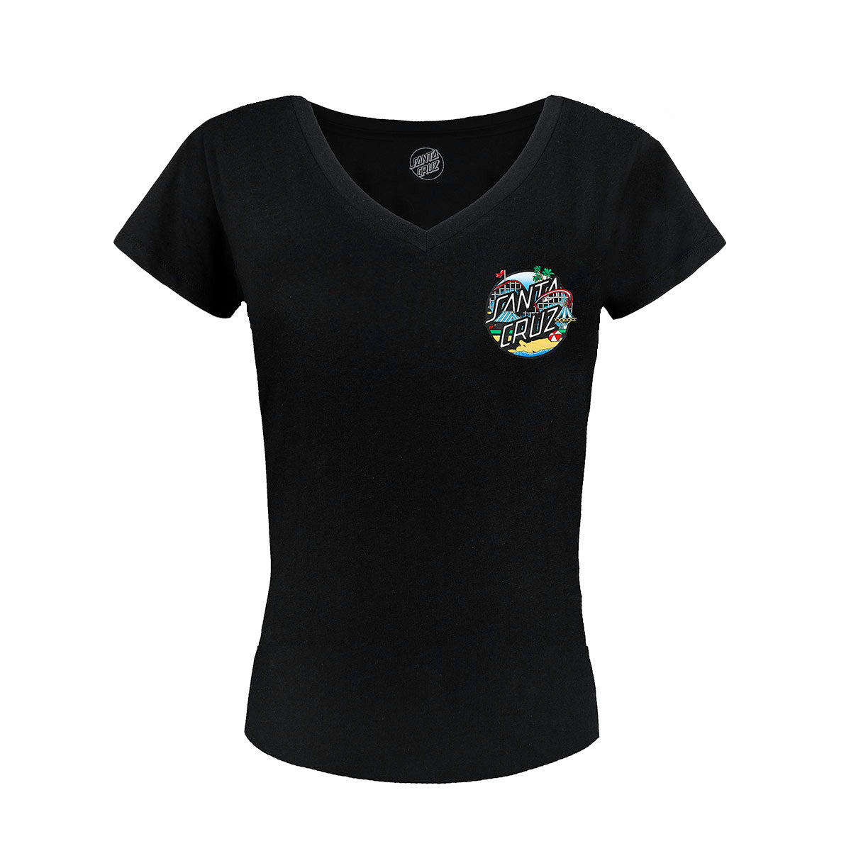 Apparel