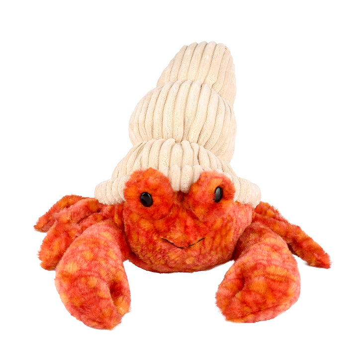 Hermit Crab Plush