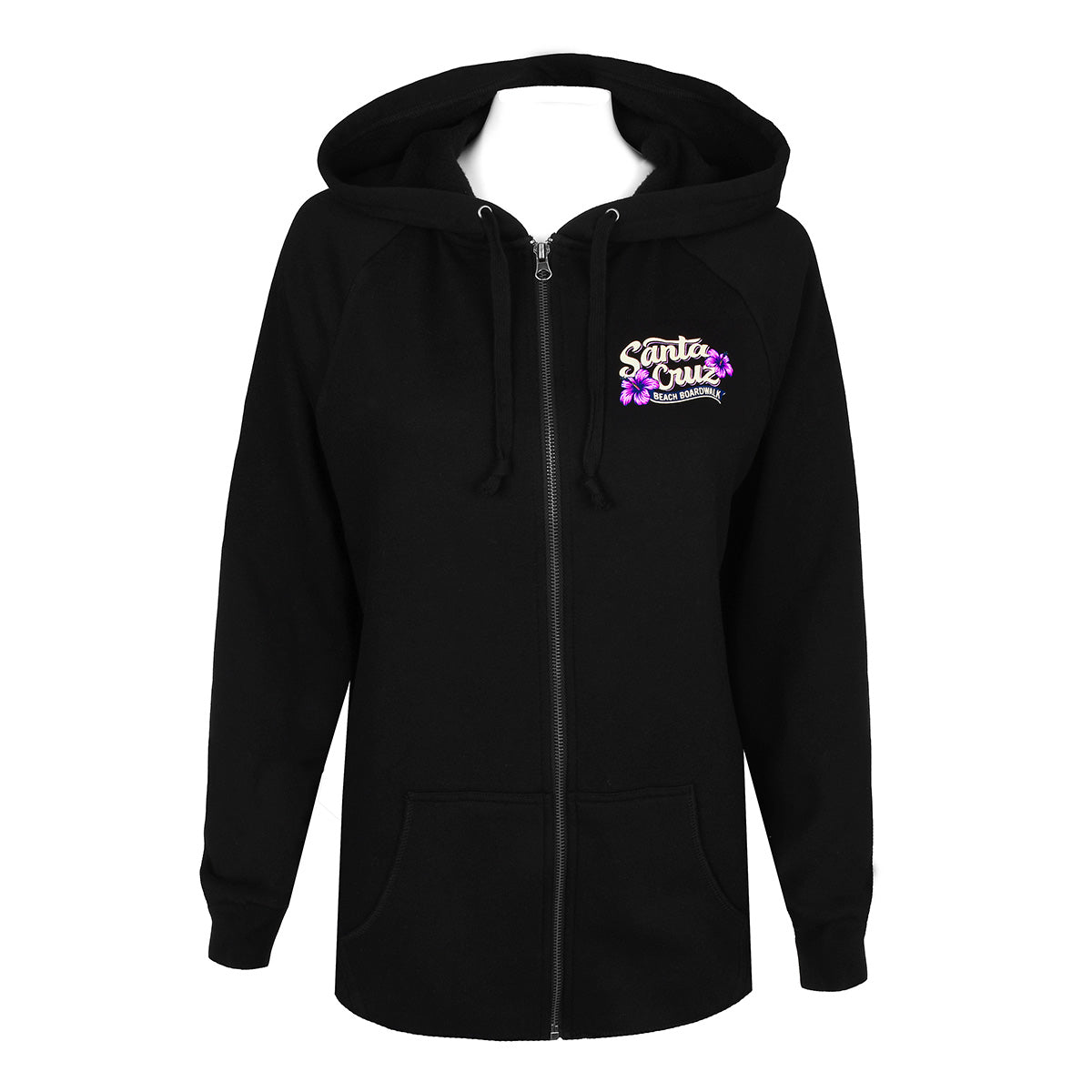 Apparel