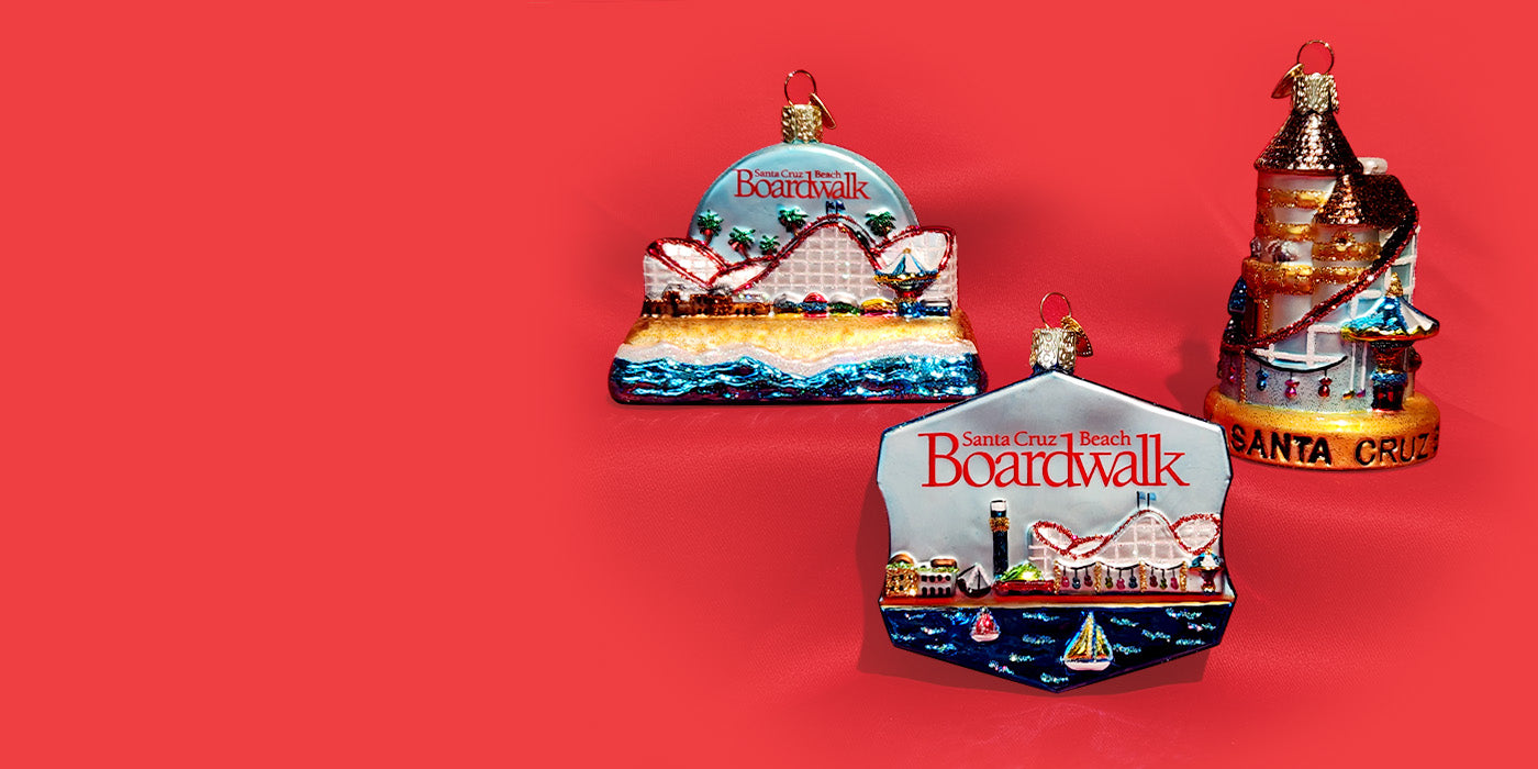 Santa Cruz Beach Boardwalk Retail Store santa-cruz-beach-boardwalk-retail-store