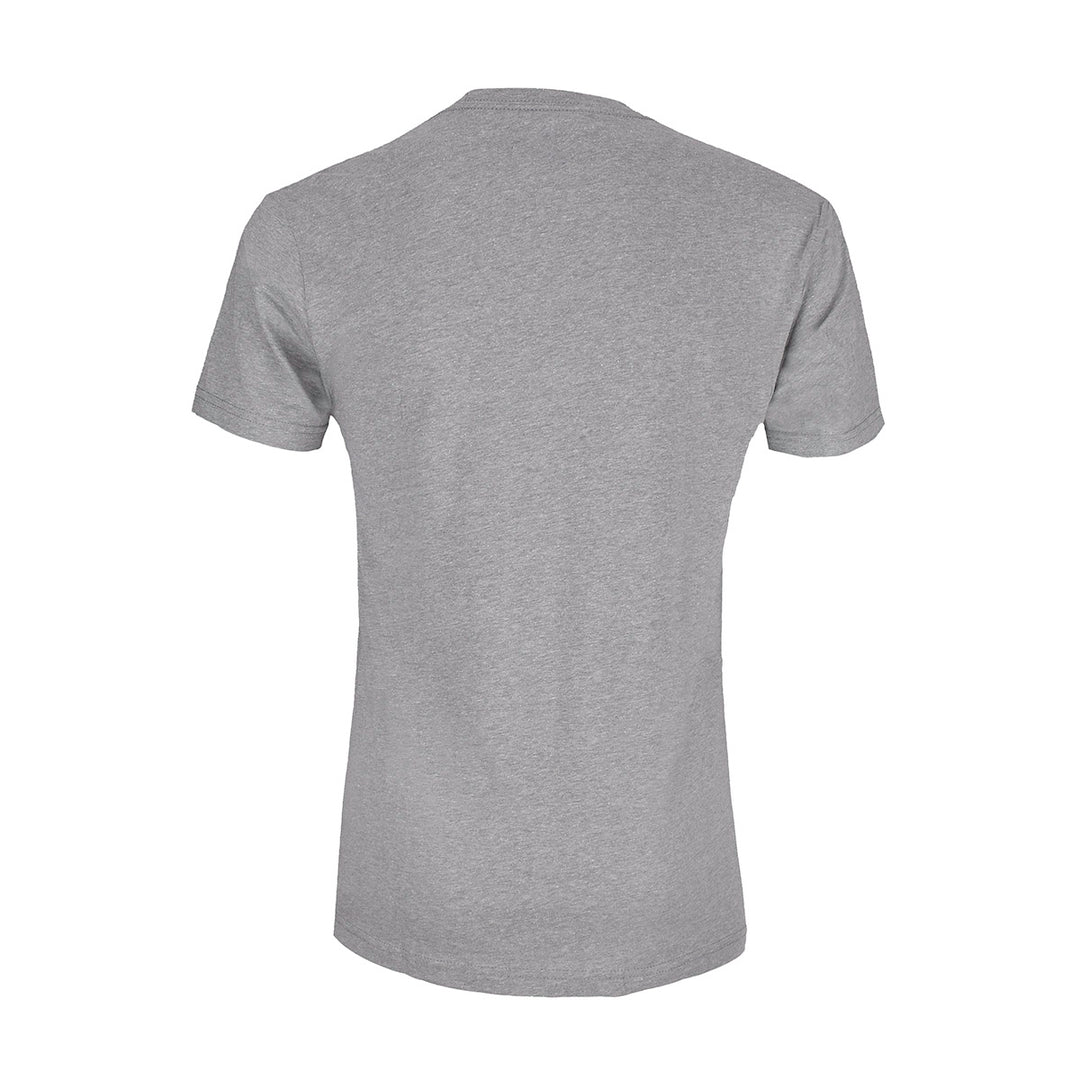 Retro Sunset T-Shirt