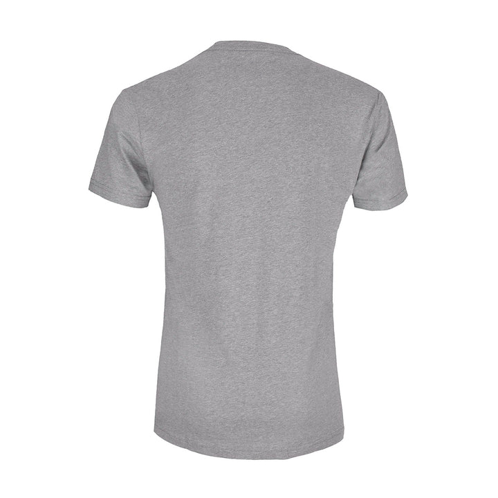Retro Sunset T-Shirt