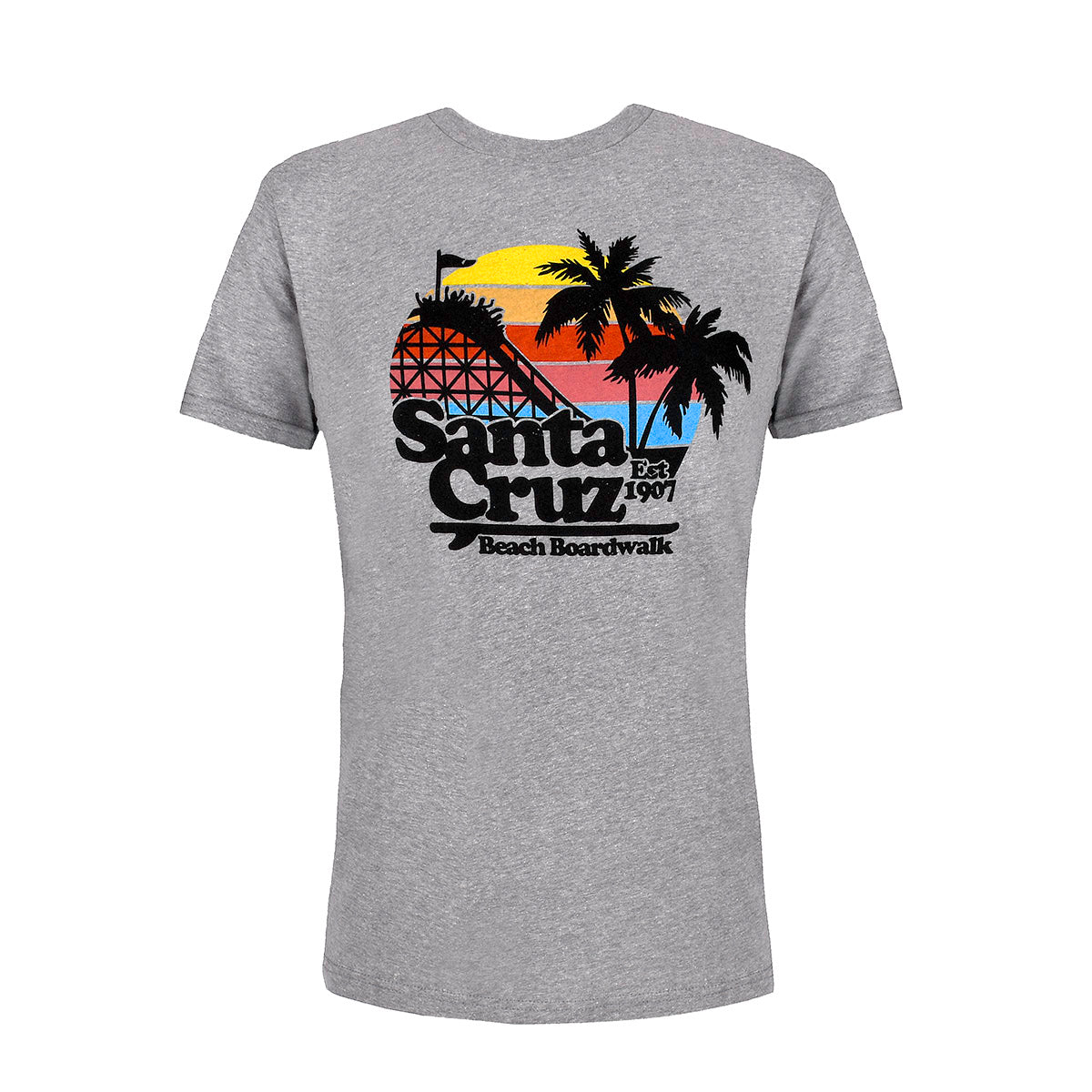 Apparel
