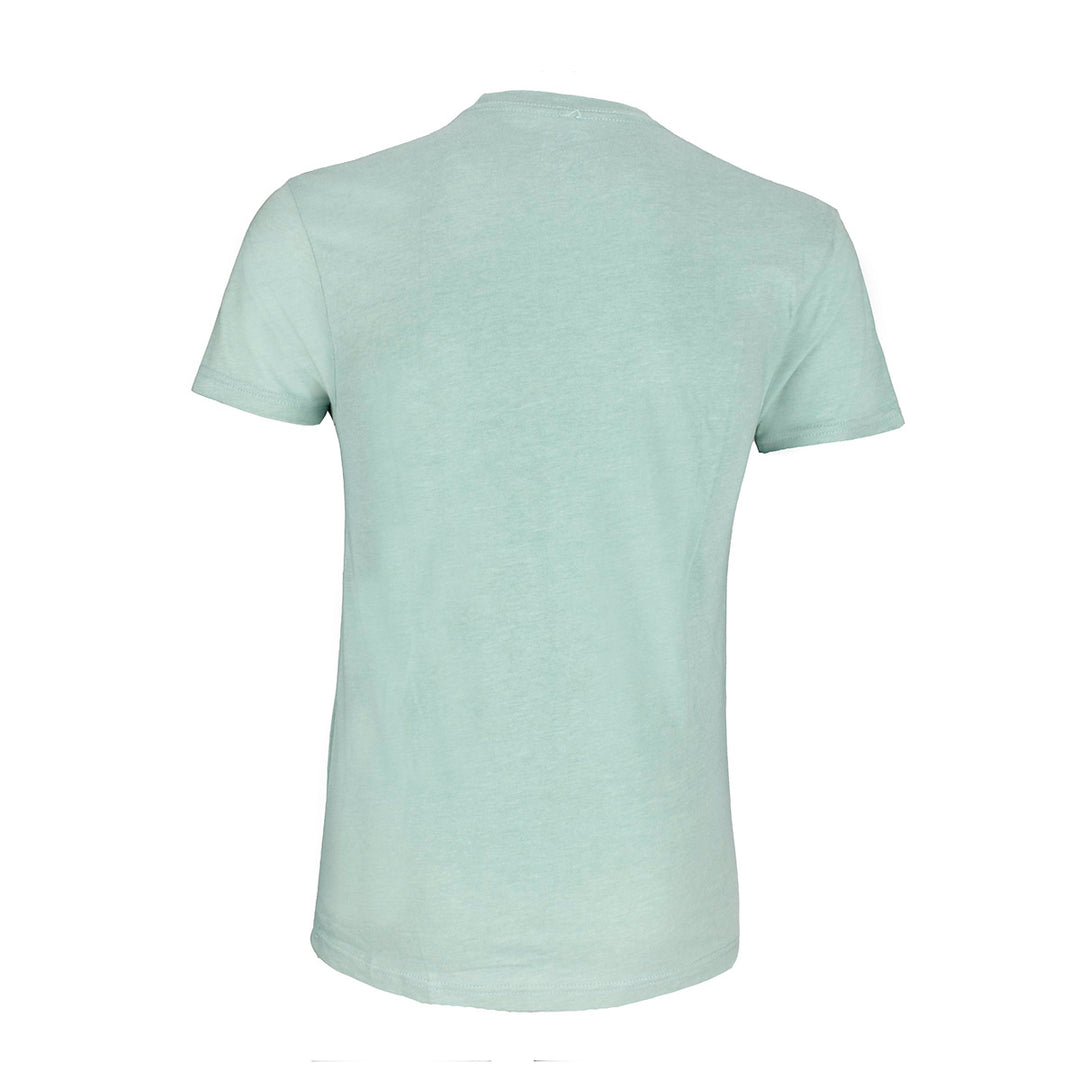 Retro Sunset T-Shirt