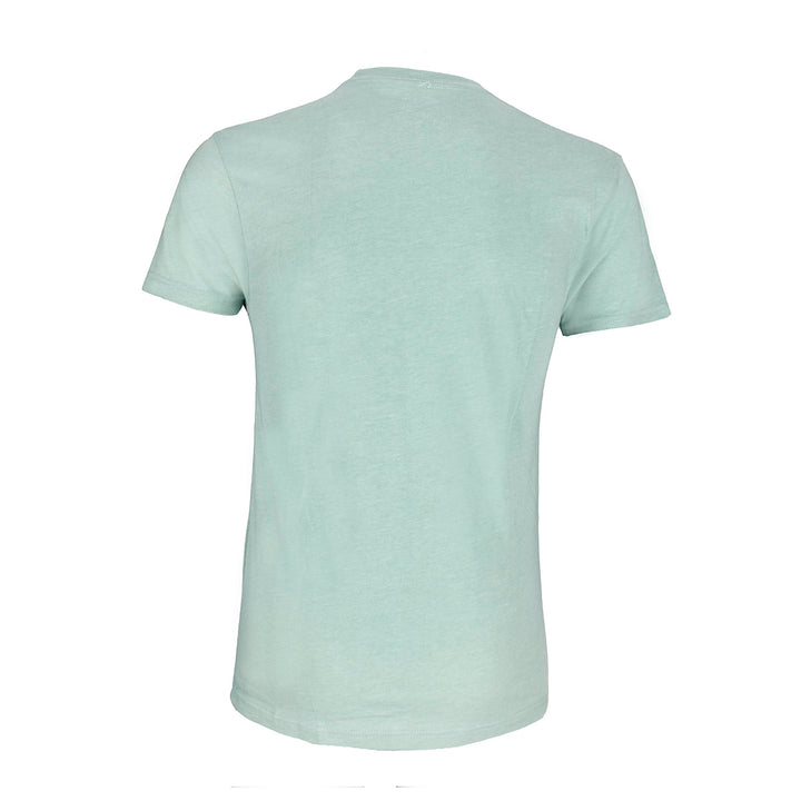 Retro Sunset T-Shirt