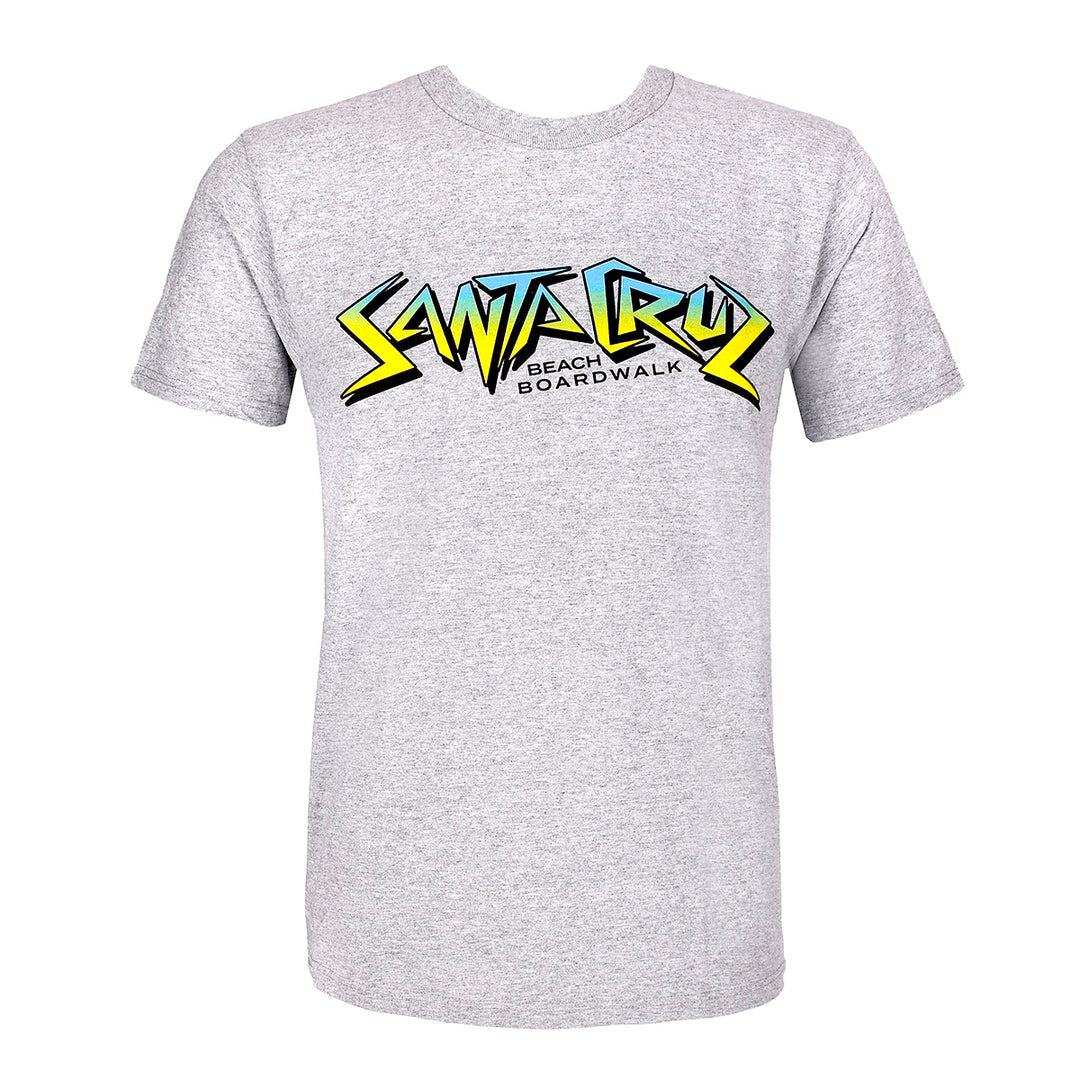 Rock Band T-Shirt