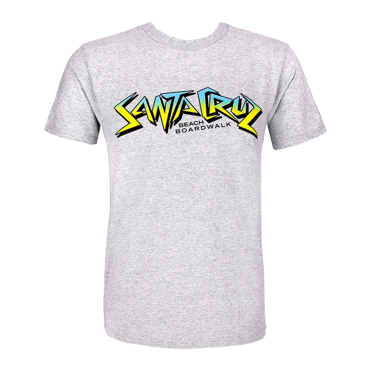 Rock Band T-Shirt