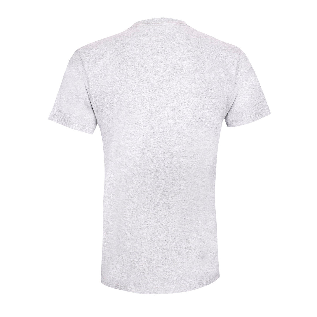 Rock Band T-Shirt