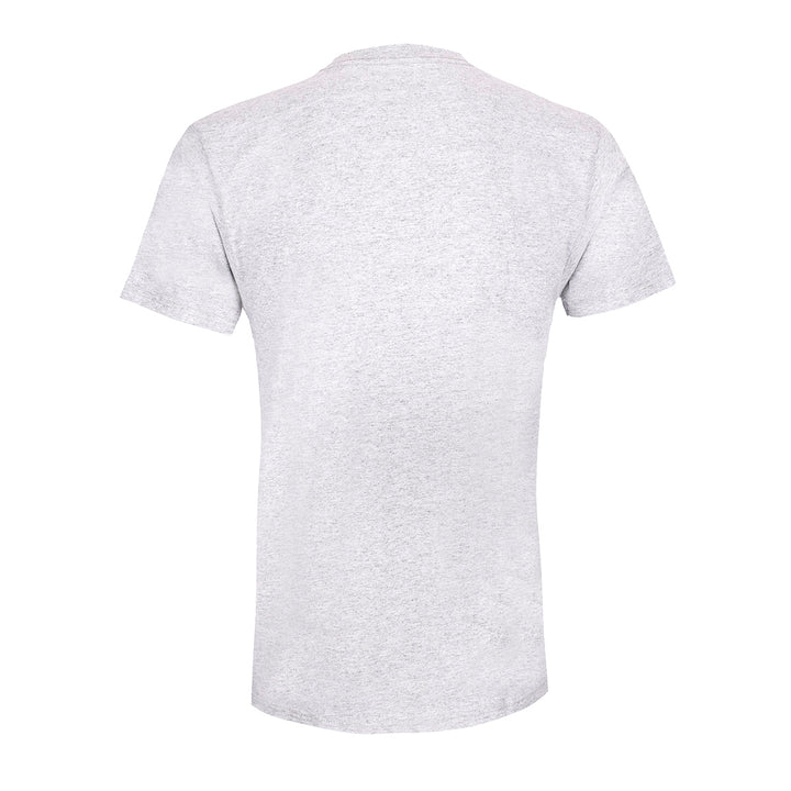 Rock Band T-Shirt