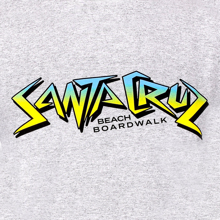 Rock Band T-Shirt