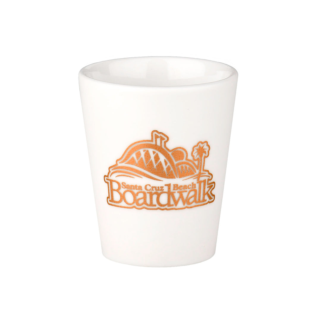 Giant Dipper Shot Glass