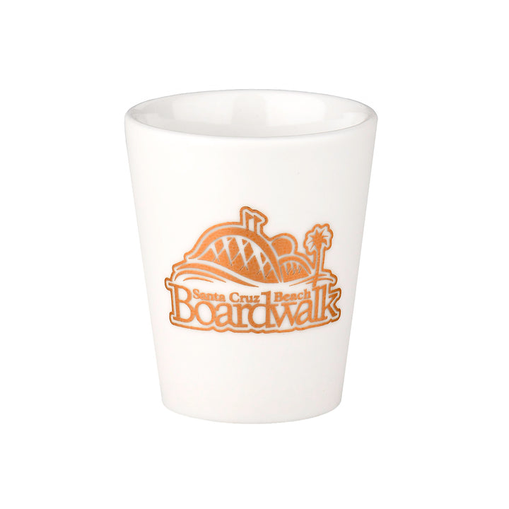Giant Dipper Shot Glass