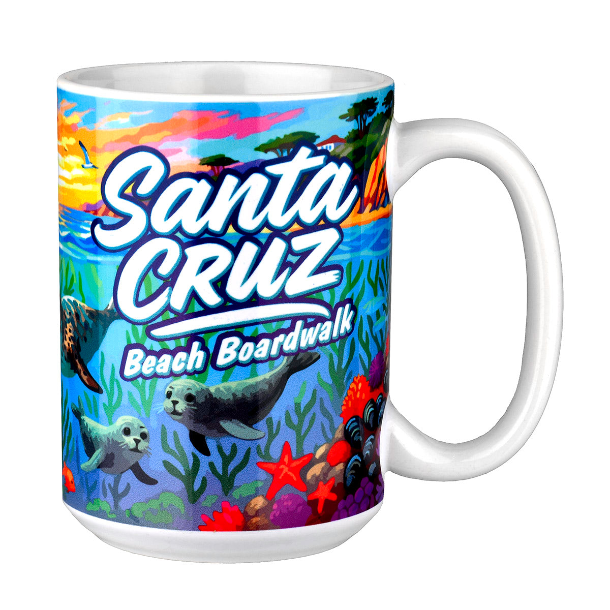 Gifts & Goodies