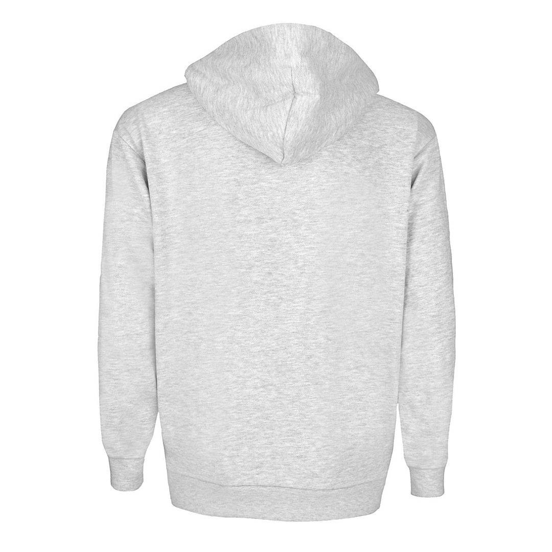 Santa Cruz Slanted Palms Pullover Hoodie