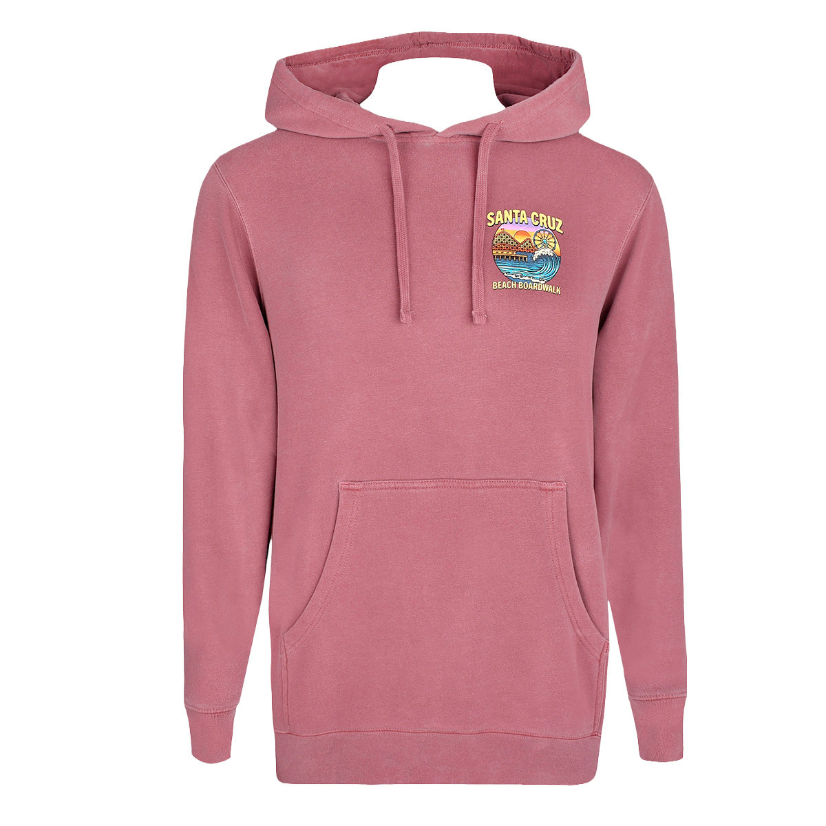 Apparel